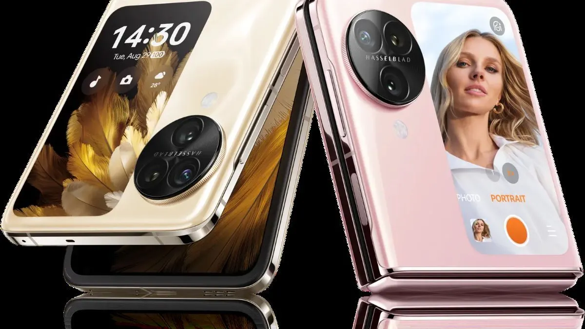 Kabar turun harga ini akan membuat para pecinta Oppo bahagia, lantaran sebelumnya harga 3 HP ini dibanderol Rp4 jutaan hingga Rp16 jutaan.