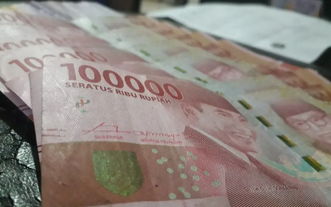 Modal kecil bukan lagi halangan untuk menjalankan bisnis yang menguntungkan, asalkan bisa memilih jenis usaha yang tepat.
