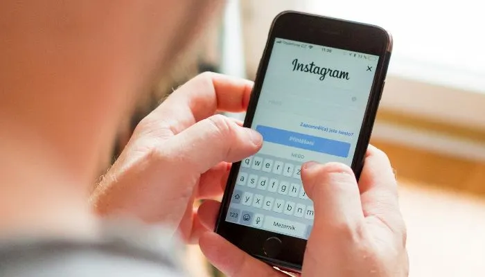 Tips Instagram: Cara Upload Reels High Quality