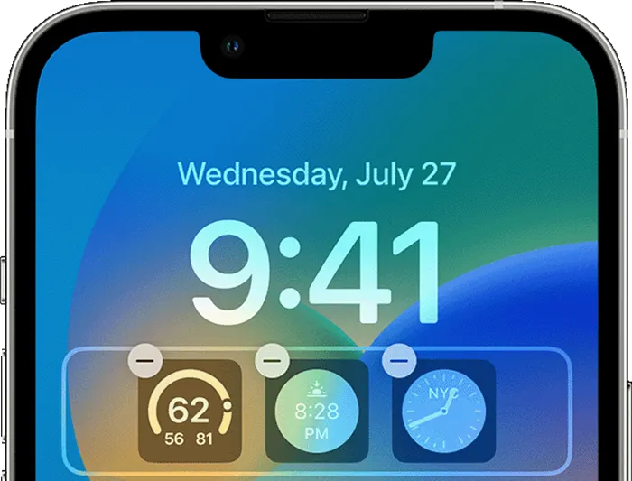 Mematikan atau menonaktifkan fitur tersebut menjadi cara terbaik untuk membuat baterai iPhone jadi lebih awet.