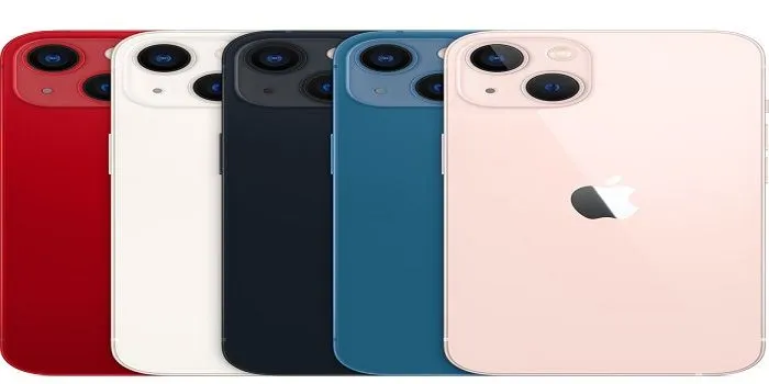Spesifikasi dan keunggulan yang dimiliki oleh Smatphone iPhone 13 masih sangat relevan untuk penggunaan di tahun 2024.