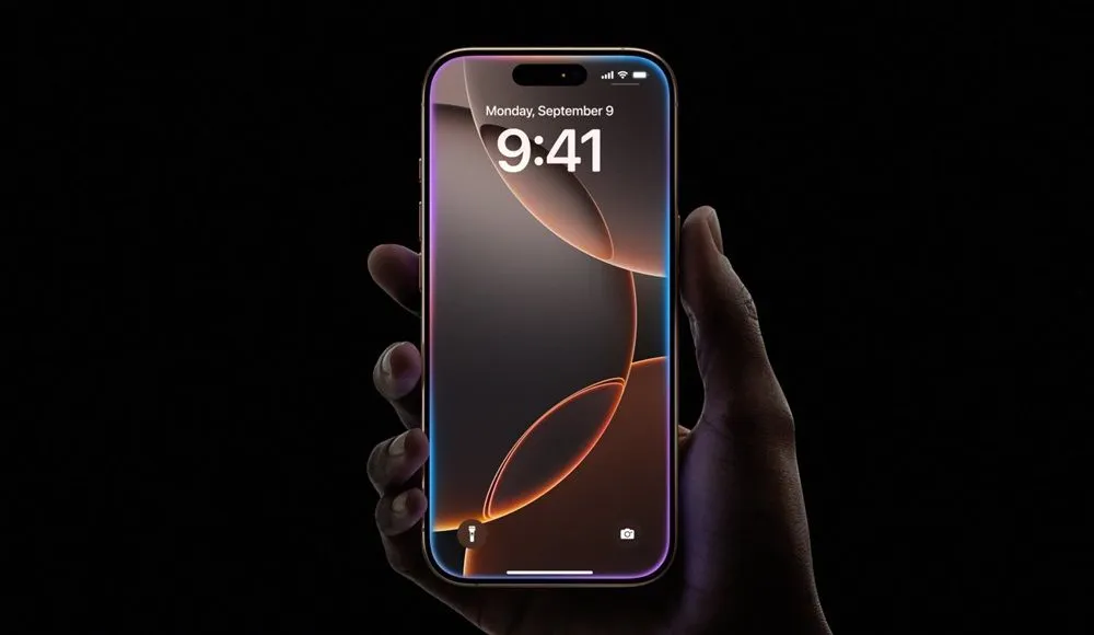 Hp iPhone 16 pro max dikabarkan hasil fotonya bagus karena mempunyai 3 kamera, tidak hanya 2 saja. Cek beberapa keunggulannya.