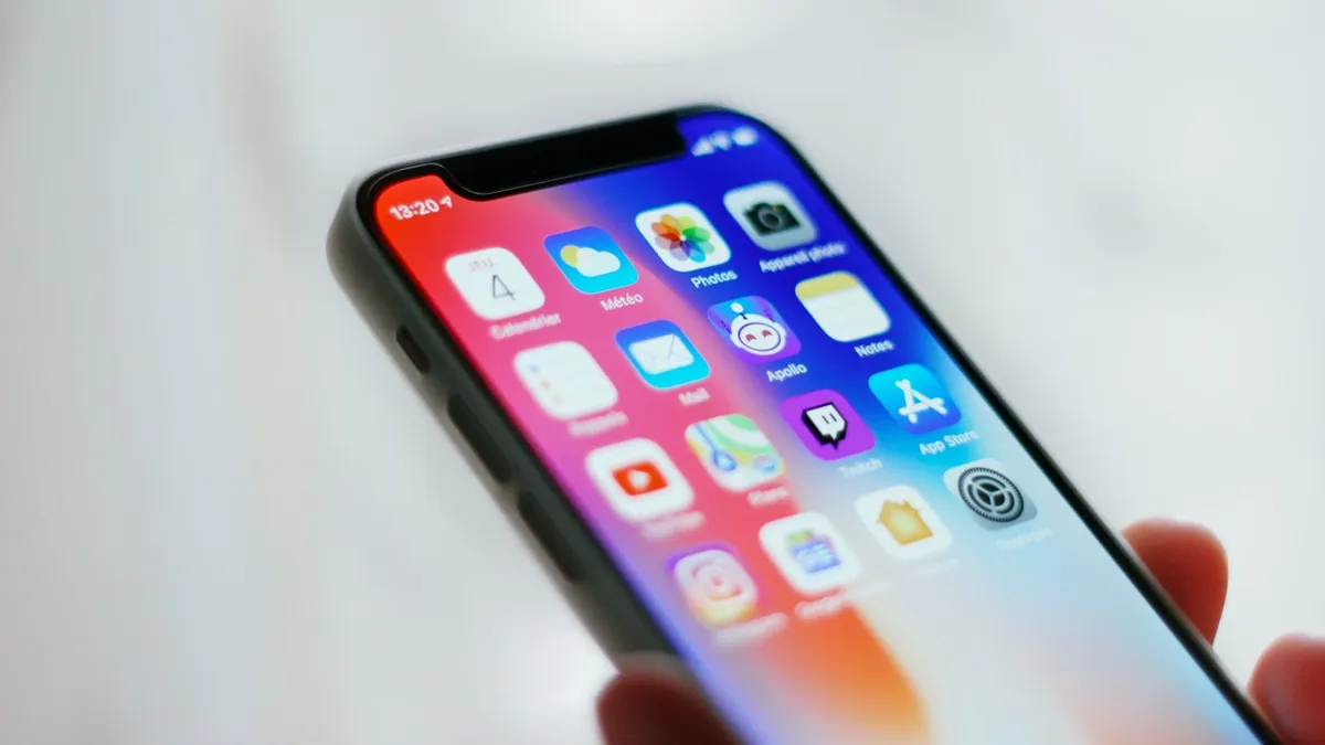 Tips iOS Bagi Pengguna iPhone