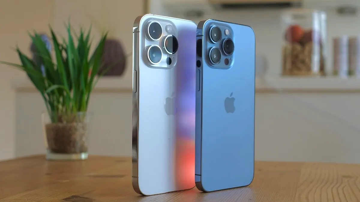 Illustrasi. Apple dikabarkan akan buka pabrik di Bandung