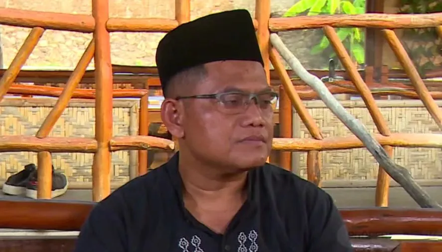 Iptu Rudiana
