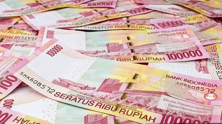 Bansos Program Keluarga Harapan (PKH) di KKS Himbara, namun ada beberapa KPM yang masih belum menerima saldo dana bantuan.