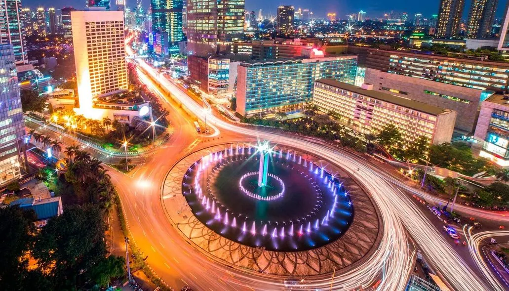 Dalam rangka menyambut dan memperingati HUT ke-497 Kota Jakarta, Pemerintah Provinsi DKI Jakarta telah menyiapkan berbagai agenda kegiatan.
