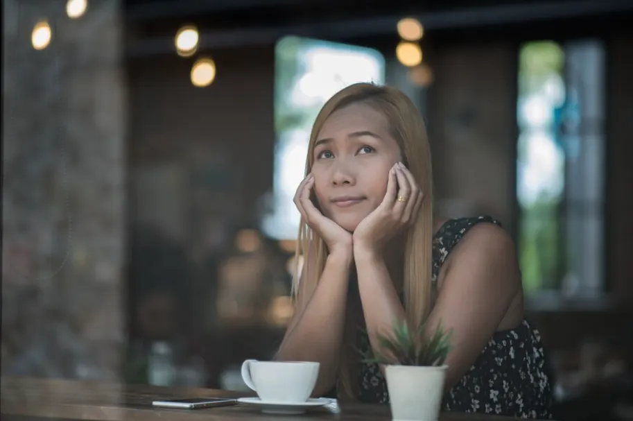 Tahukah kamu, ternyata ada beberapa tanda yang mungkin mengisyaratkan bahwa kamu akan tetap sendiri tanpa pasangan.