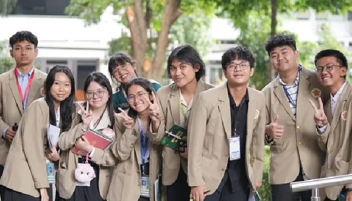 Rekomendasi jurusan kuliah yang minim hitungan bagi kamu yang tidak suka matematika 
