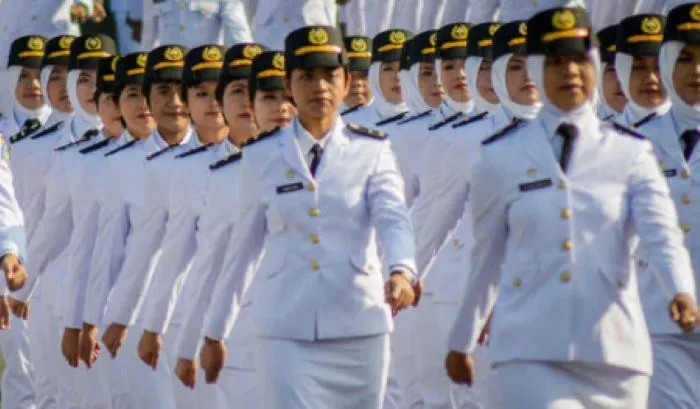 Barang kali ada yang bertanya apakah gigi berlubang bisa bikin gagal lolos sekolah kedinasan atau tidak, artikel ini mungkin dapat membantu/