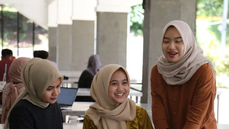 Politeknik Negeri Semarang (Polines) membuka peluang seleksi tanpa tes melalui jalur Mandiri menggunakan skor nilai UTBK.