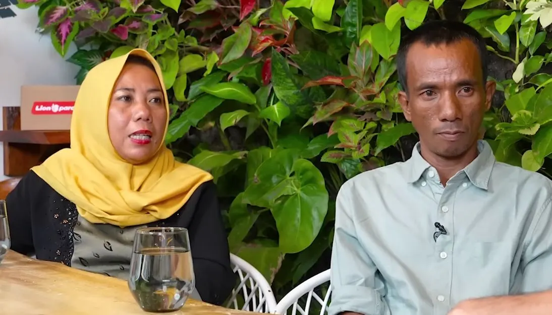 Keluarga Korban Siswi Diperkosa di Palembang Kecewa Hanya 1 Orang yang Ditetapkan Tersangka