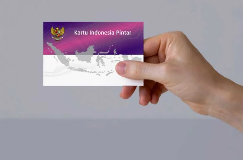 Bantuan kuliah tidak cair? Mungkin ini penyebab bantuan KIP Kuliah kamu dibatalkan.