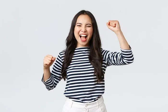 Banyak yang meyakini bahwa orang yang lahir pada hari Selasa memiliki karakteristik atau kepribadian yang unik dan menarik