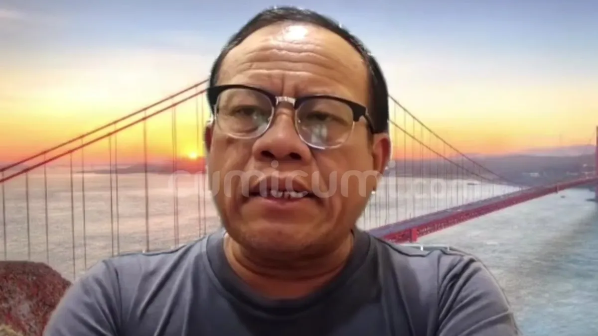 Ketua IPW Sugeng Saputra mengatakan bahwa seharusnya tim penyidik mengetahui pelaku pembunuhan Vina yang menjadi DPO.