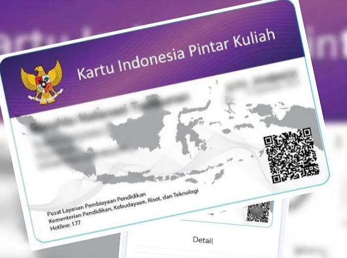 Ilustrasi KIP Kuliah