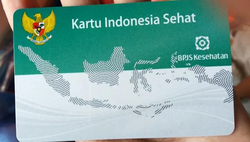 Ilustrasi. Pengumuman penting untuk KPM pemilik kartu KIS berkaitan dengan kebijakan yang akan berlaku pada Juli 2024 mendatang.
