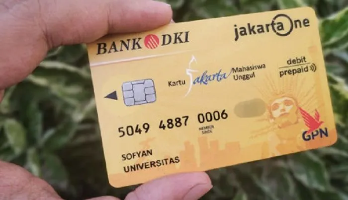 Saat ini, tercatat ada 104 Perguruan Tinggi Negeri (PTN) dan 13 Perguruan Tinggi Swasta (PTS) yang terdaftar dalam program KJMU.