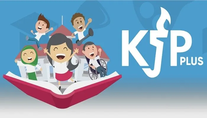Bantuan Kartu Jakarta Pintar Plus (KJP Plus) tahap 1 sudah kembali digulirkan oleh Pemerintah DKI Jakarta sejak bulan 4 Oktober 2024 lalu.