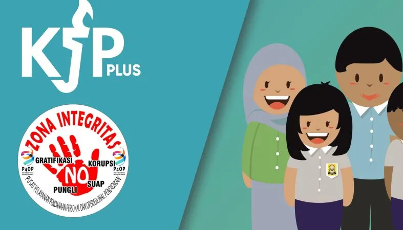 Pemprov DKI Ungkap Penyebab KJP Plus Mei 2024 Tak Kunjung Cair
