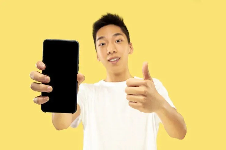 Cara Mudah Mengatasi iCloud yang Penuh Tanpa Berlangganan