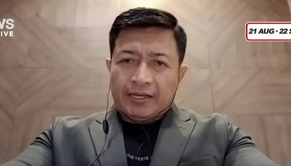 Kuasa Hukum Mega dan Widi yakni Muhtar Efendi membocorkan bukti baru yang akan disampaikan pada sidang PK Saka Tatal.