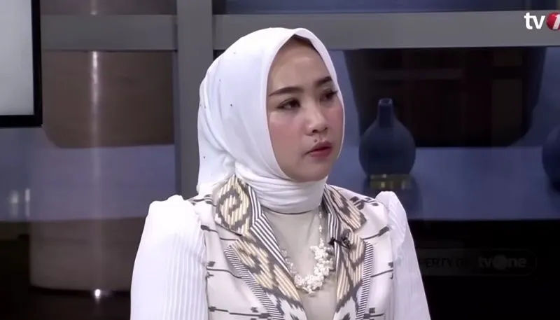 Kuasa Hukum Ungkap Ada Orang Mengaku Intel yang Intimidasi Keluarga Vina
