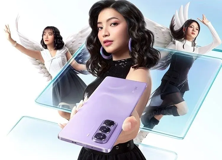 Bulan Oktober 2024 ini, Infinix meluncurkan seri terbaru smartphone yaitu Infinix Hot 50 Pro Plus, apa saja kelebihan dan kekurangannya?