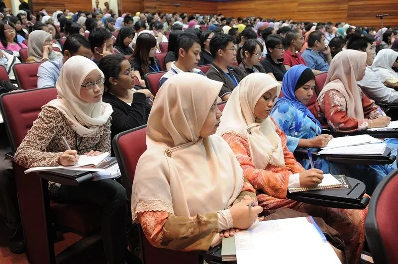 SINTA Score digunakan Kemendikbud Ristek sebagai indikator kinerja publikasi ilmiah termasuk dalam menentukan kampus NU terbaik tahun 2024.