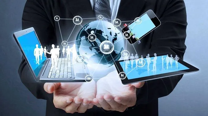 5 pekerjaan yang cocok bagi lulusan jurusan kuliah informatika