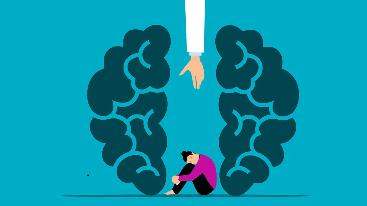 7 Habit Ini Bisa Bikin Kamu Kena Mental Block
