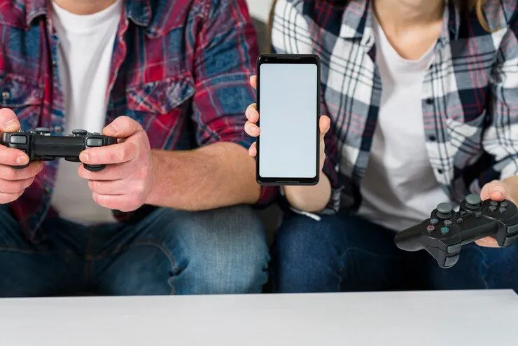 Berikut rekomendasi HP gaming spek dewa yang dijual murah meriah hanya Rp 3 jutaan saja menjadi pilihan terbaik untuk Kamu.