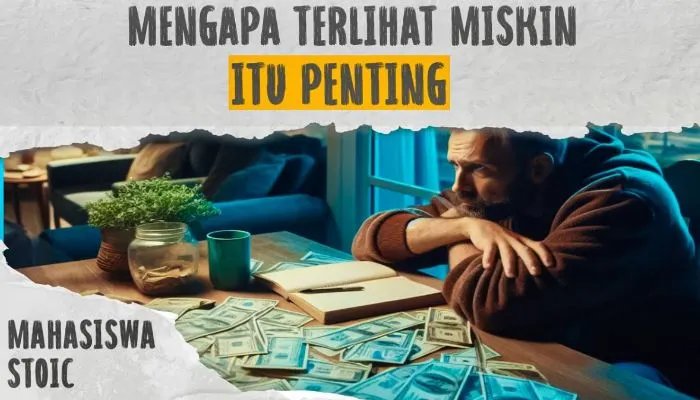 Ilustrasi Ilmu Psikologi 