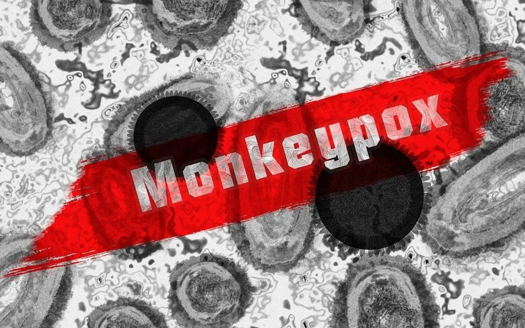 Perhatian dunia terhadap penyebaran virus Mpox ini semakin meningkat. Dalam waktu singkat, tercatat tiga kasus baru muncul di luar Afrika.
