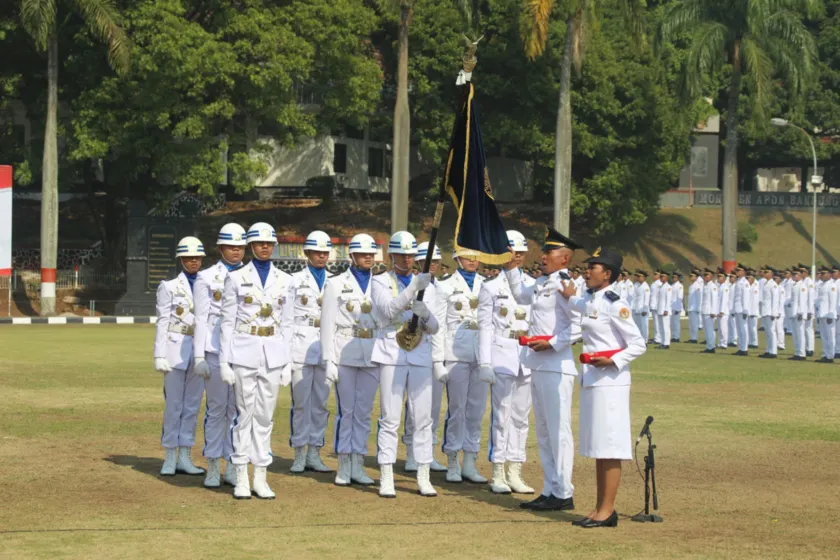 Setiap sekolah kedinasan memiliki persyaratan khusus terkait ijazah dan nilai rapor bagi calon mahasiswa.