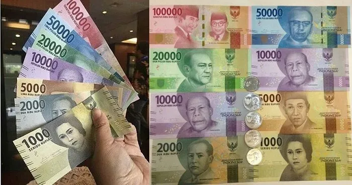 Sejumlah Bansos Akan Cair Di Bulan Juli 2024