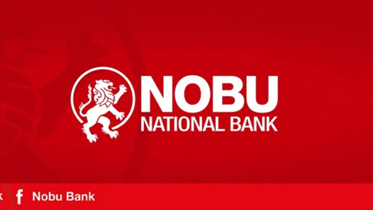 PT Bank Nationalnobu Tbk sedang membuka lowongan kerja terbaru tahun 2024.