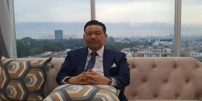 Pengacara kondang Otto Hasibuan sedang mempersiapkan peninjauan kembali kasus Kopi Sianida yang menjadikan Jessica Wongso sebagai terdakwa.