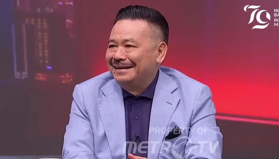 Kuasa Hukum Jessica Wongso, Otto Hasibuan mengatakan bahwa kliennya tidak harus bertemu dengan keluarga Mirna Salihin setelah bebas.