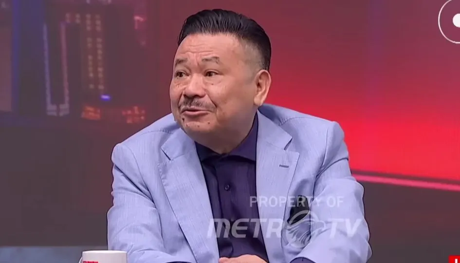 Kuasa Hukum Jessica Kumala Wongso, Otto Hasibuan akan mengajukan Peninjauan Kembali (PK) ke Mahkamah Agung (MA) dalam waktu dekat.