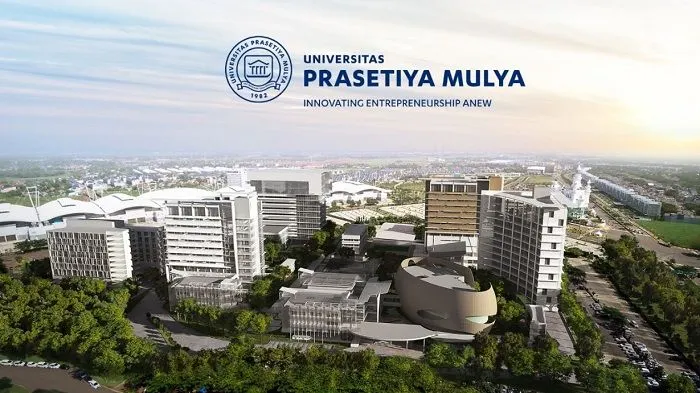 Daftar PTS Termahal di Indonesia
