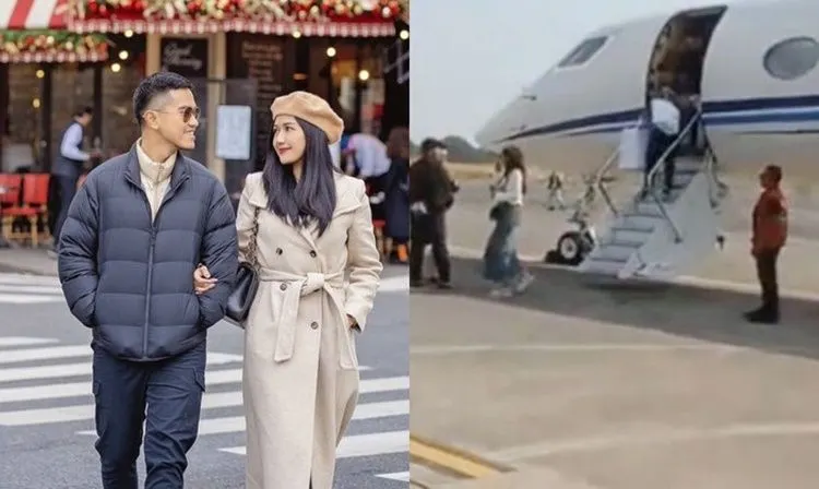 Banyak pihak yang mendesak agar Komisi Pemberantasan Korupsi mengusut dugaan gratifikasi anak presiden tersebut.