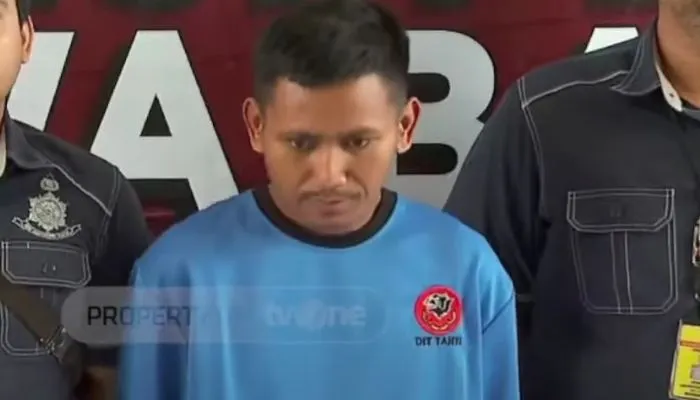 Kuasa Hukum keluarga Vina, Putri Maya Rumanti, mengungkapkan bahwa pihaknya ragu Pegi Setiawan sebagai pelaku yang sebenarnya.