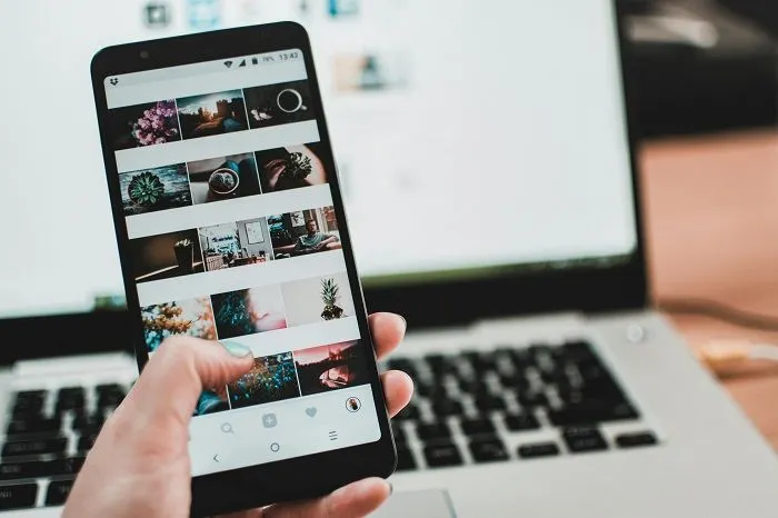 Platform alternatif pengganti X jika diblokir Kominfo.