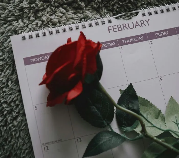 Kepribadian orang yang lahir di tanggal 29 Februari