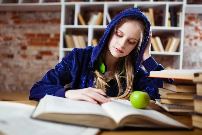 Tips lulus UTBK SNBT 2024