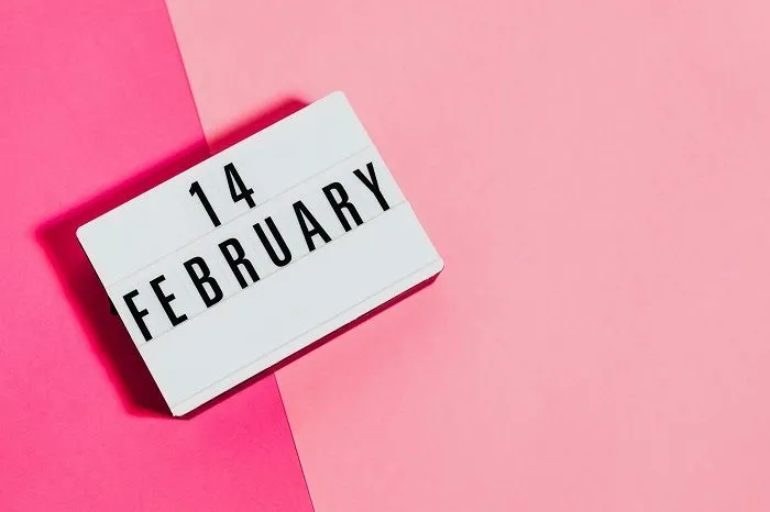 Kepribadian orang yang lahir di bulan Februari