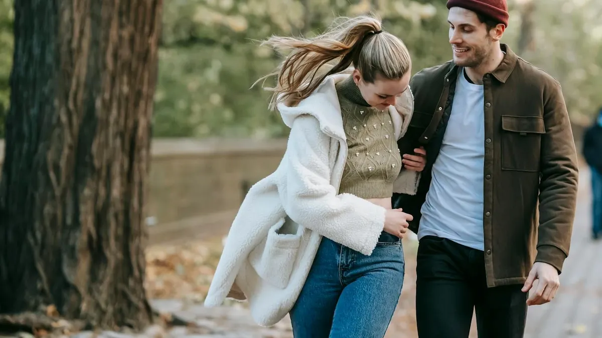 7 fakta psikologi tentang cinta