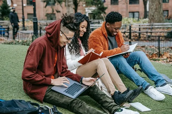 5 universitas swasta dengan prospek bagus