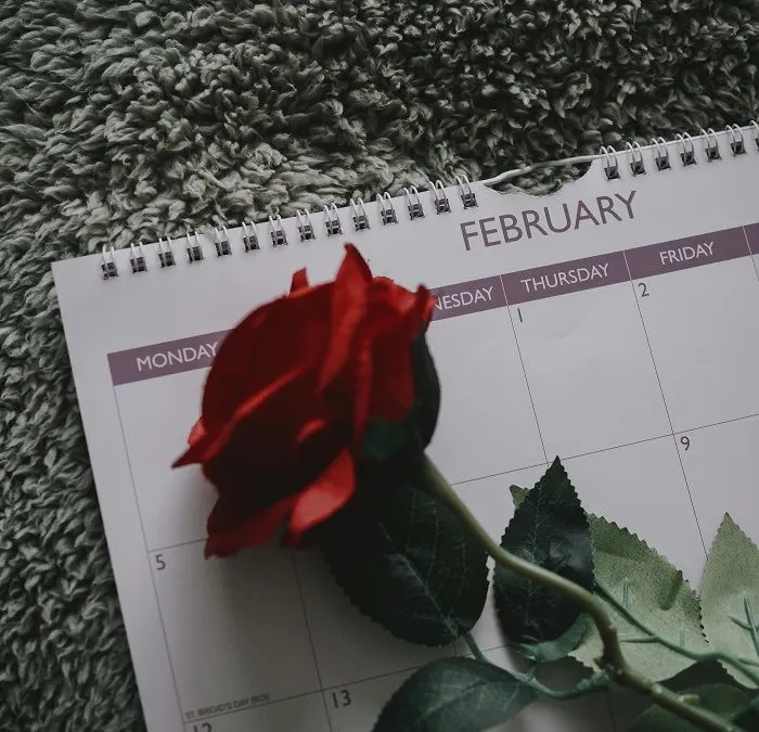 Kepribadian kelahiran tanggal 29 Februari